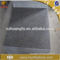 20 years factory customized granite slabs cut to size